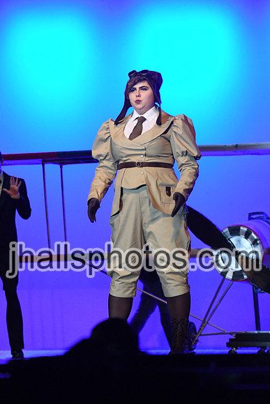 JH9_3113