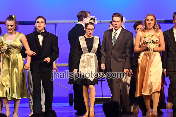 JH0_4918