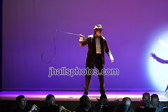 JH0_4684
