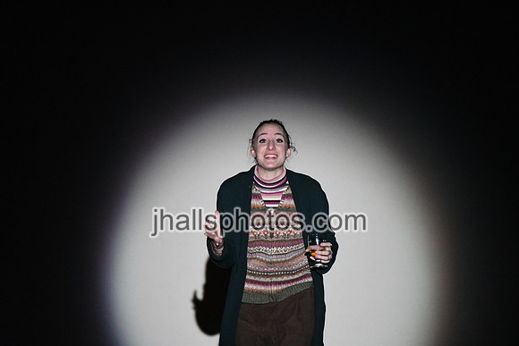 JH0_4710