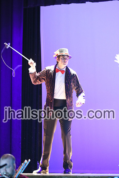 JH9_2969