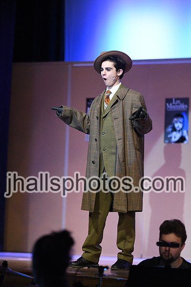 JH9_2282