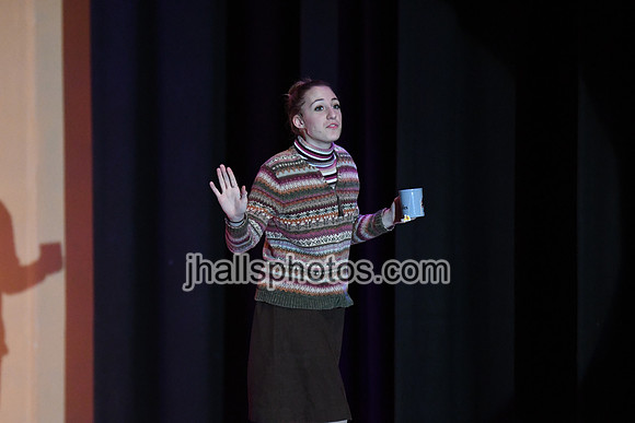JH0_3474