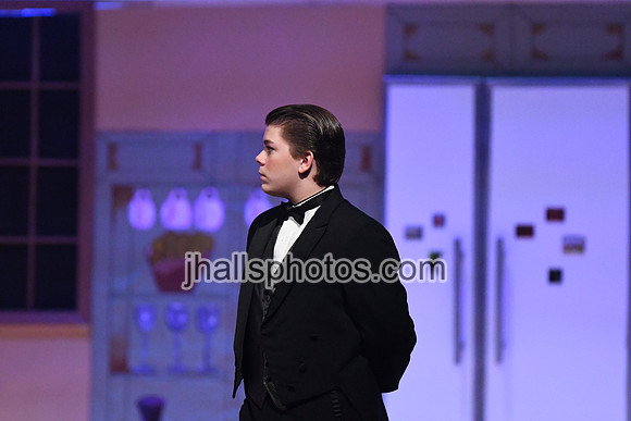 JH0_3483
