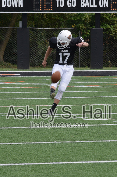 ASH_0935