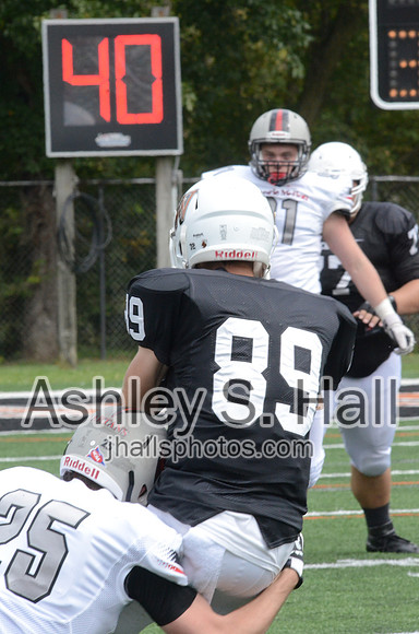 ASH_0981