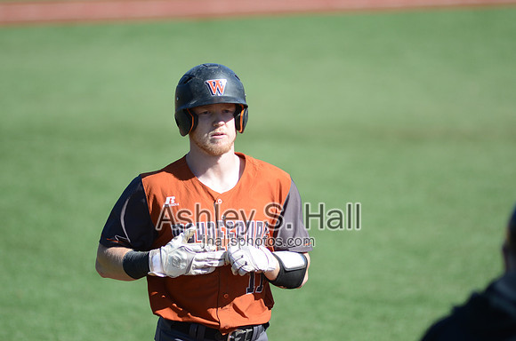 AH2_7602