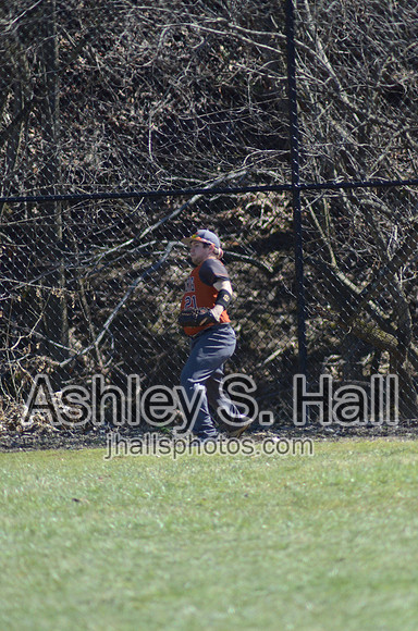 AH2_7512