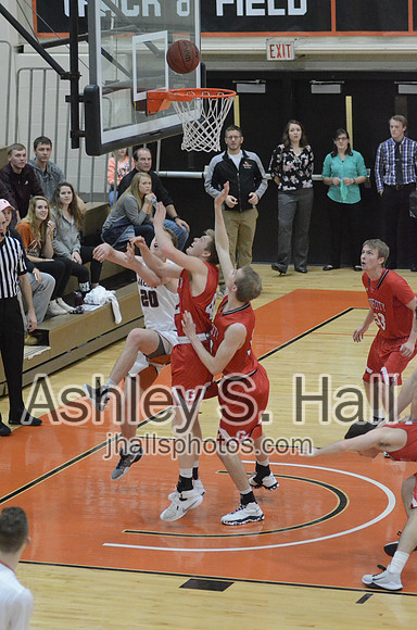 JH2_0717