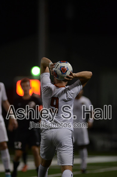 ASH_1517