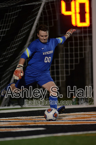ASH_1460