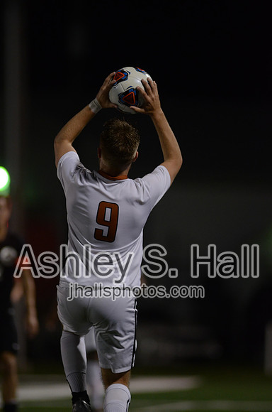 ASH_1515