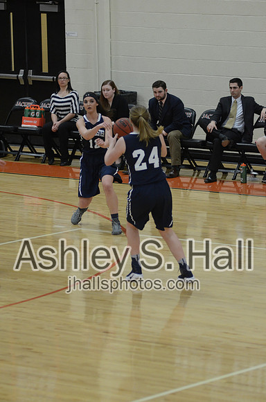 ASH_3329