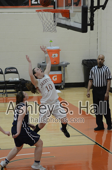 ASH_3313
