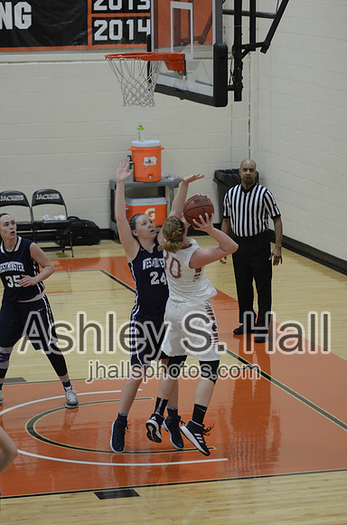 ASH_3303