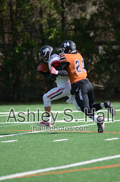 AH1_6403