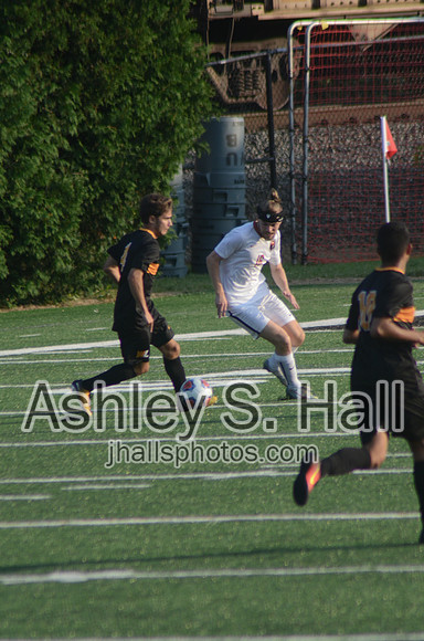 ASH_9423