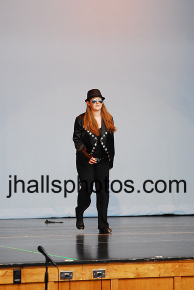 JLH_0991