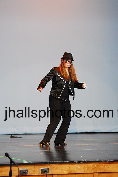 JLH_0988