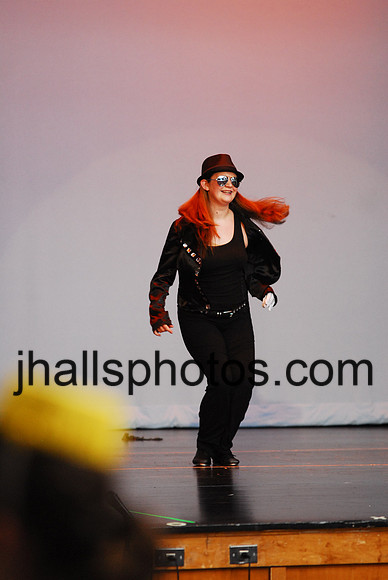 JLH_0994