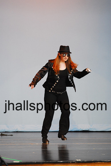 JLH_0987