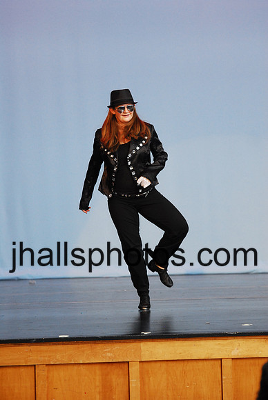 JLH_0997