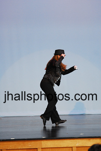 JLH_0999
