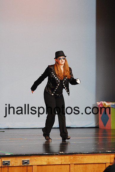 JLH_0990