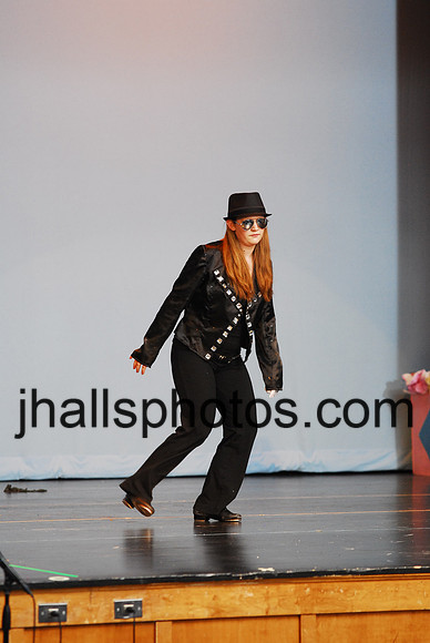 JLH_0989