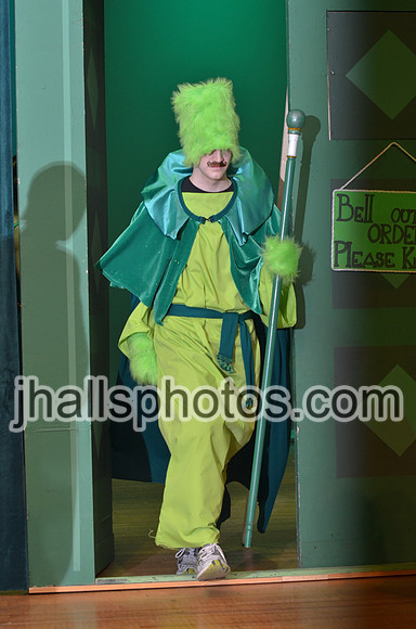 JH2_9137