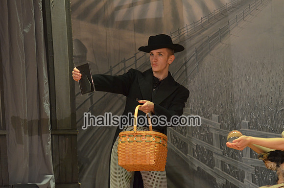 JH2_9452