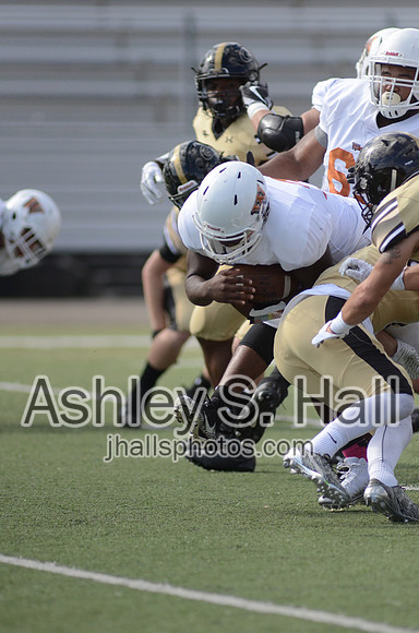 ASH_2390 - 31