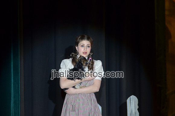 JH3_4271