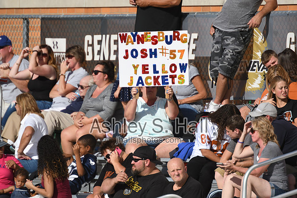 JH0_6626