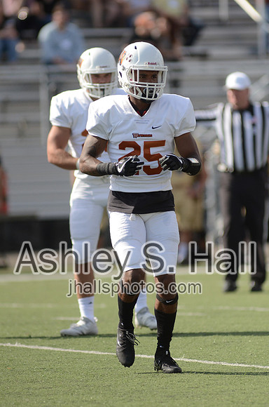 ASH_2384 - 25