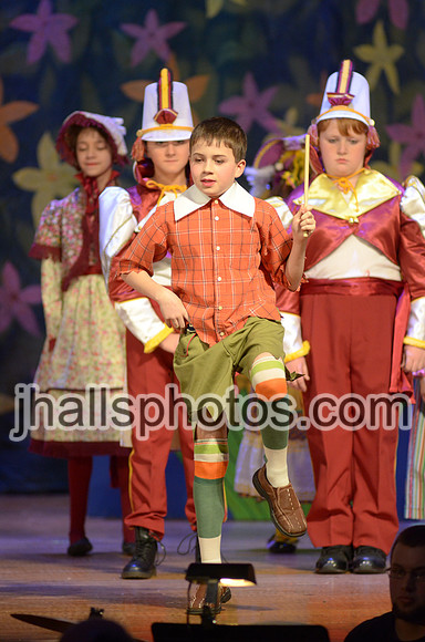 JH3_4398