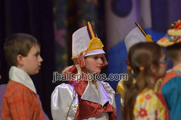 JH2_0868