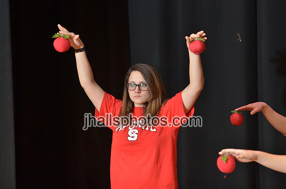 JH2_8582