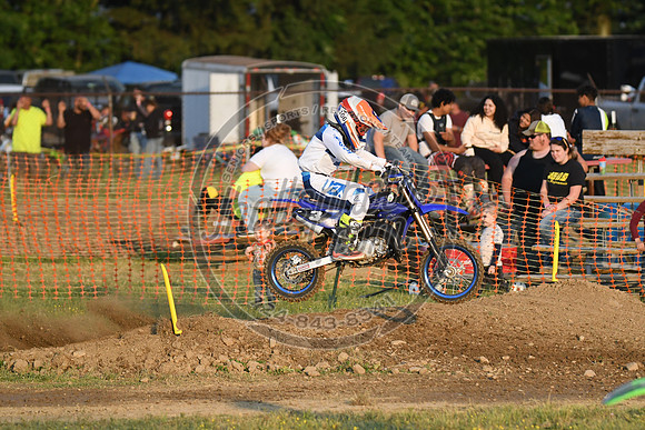 JH0_9934