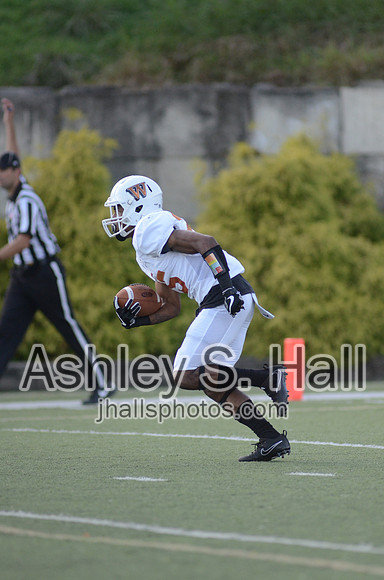 ASH_2638 - 25