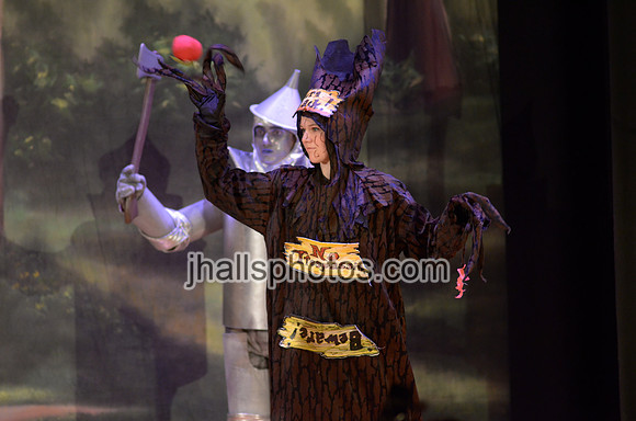 JH3_4520