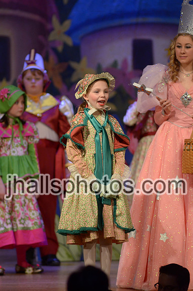 JH3_4338