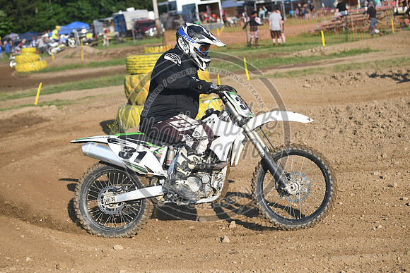 JH9_2364