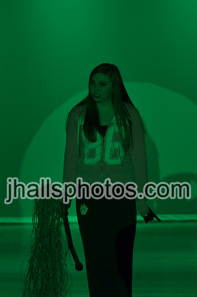 JH2_8645