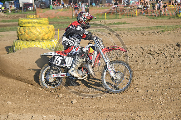 JH9_2337
