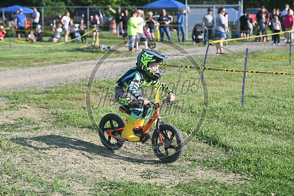 JH9_2279