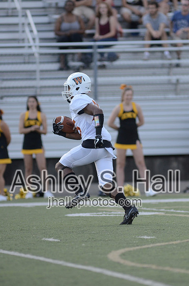 ASH_2644 - 25