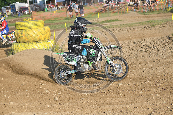 JH9_2386