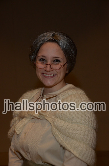JH1_0818