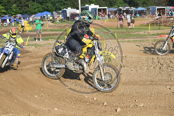 JH9_2328